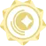 Group 1000011725 (3)